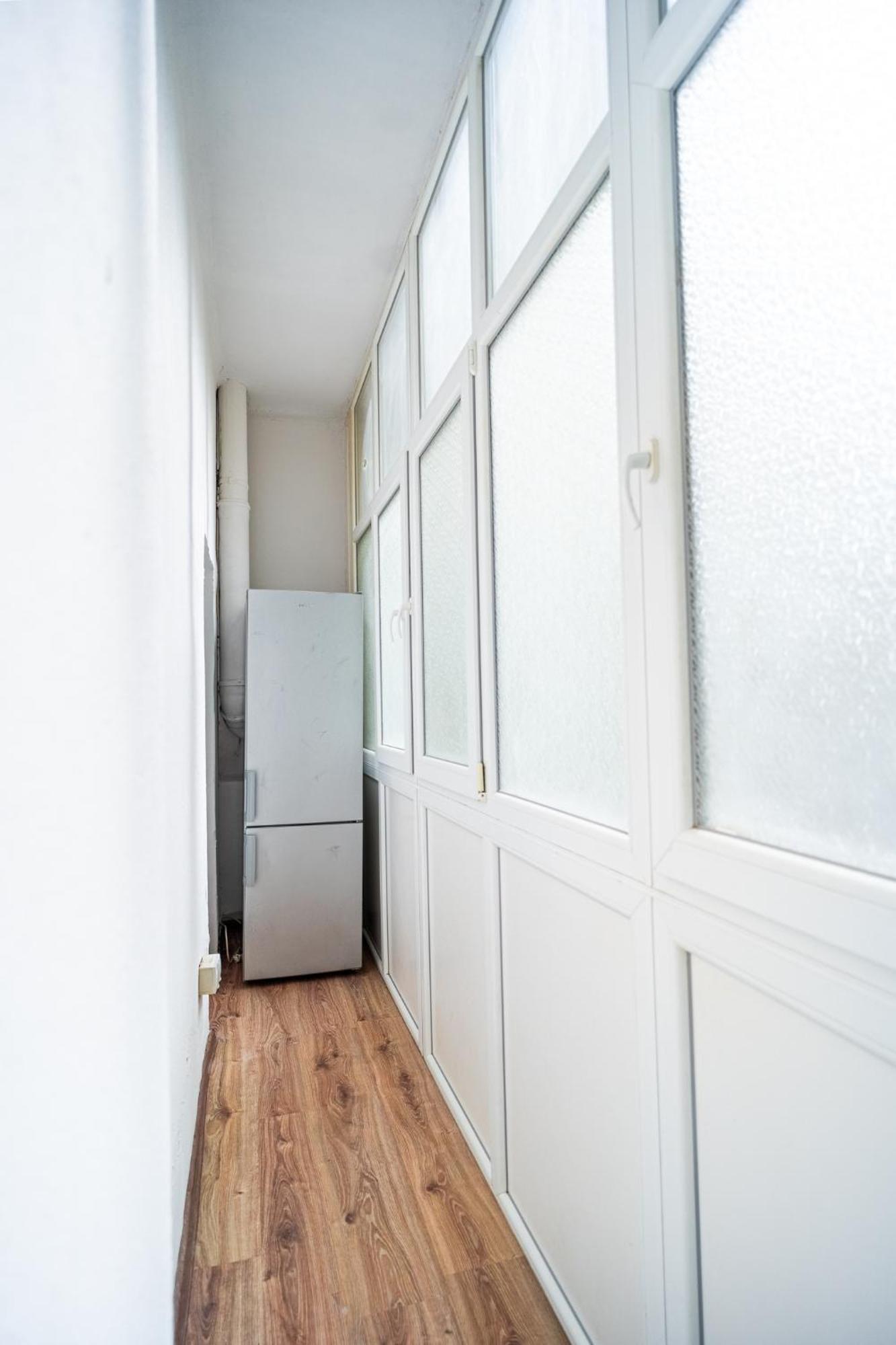 Cozy Apartments Near Calea Victoriei Bucharest Luaran gambar