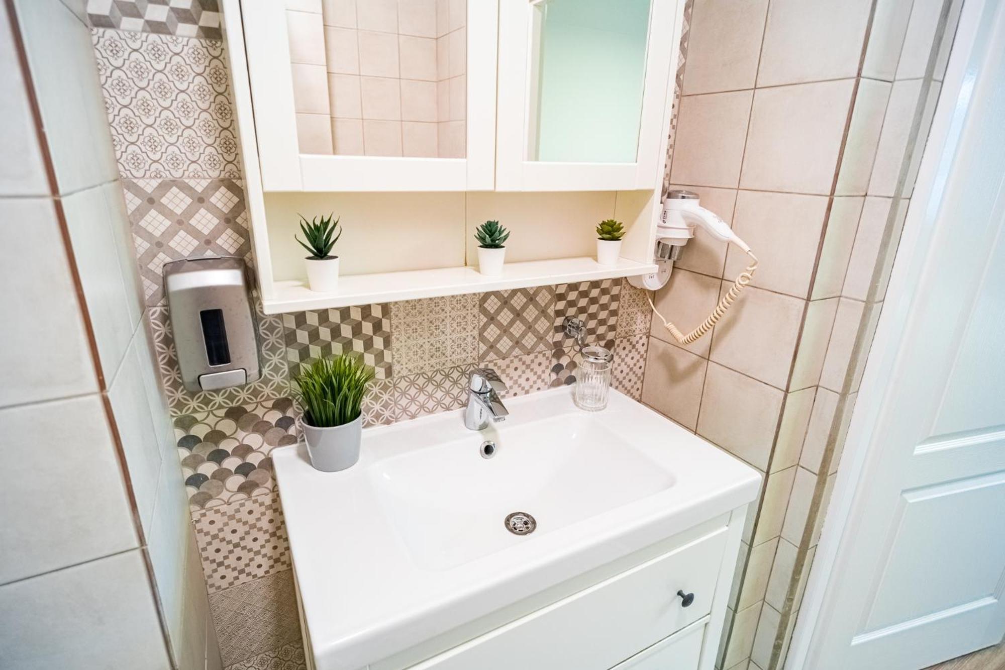 Cozy Apartments Near Calea Victoriei Bucharest Luaran gambar