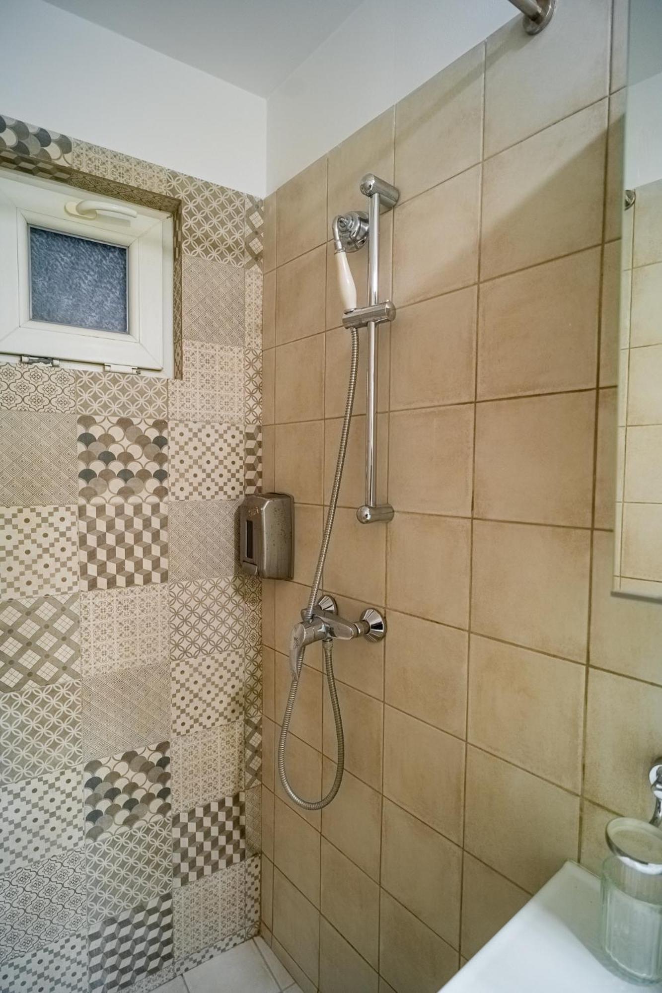 Cozy Apartments Near Calea Victoriei Bucharest Luaran gambar
