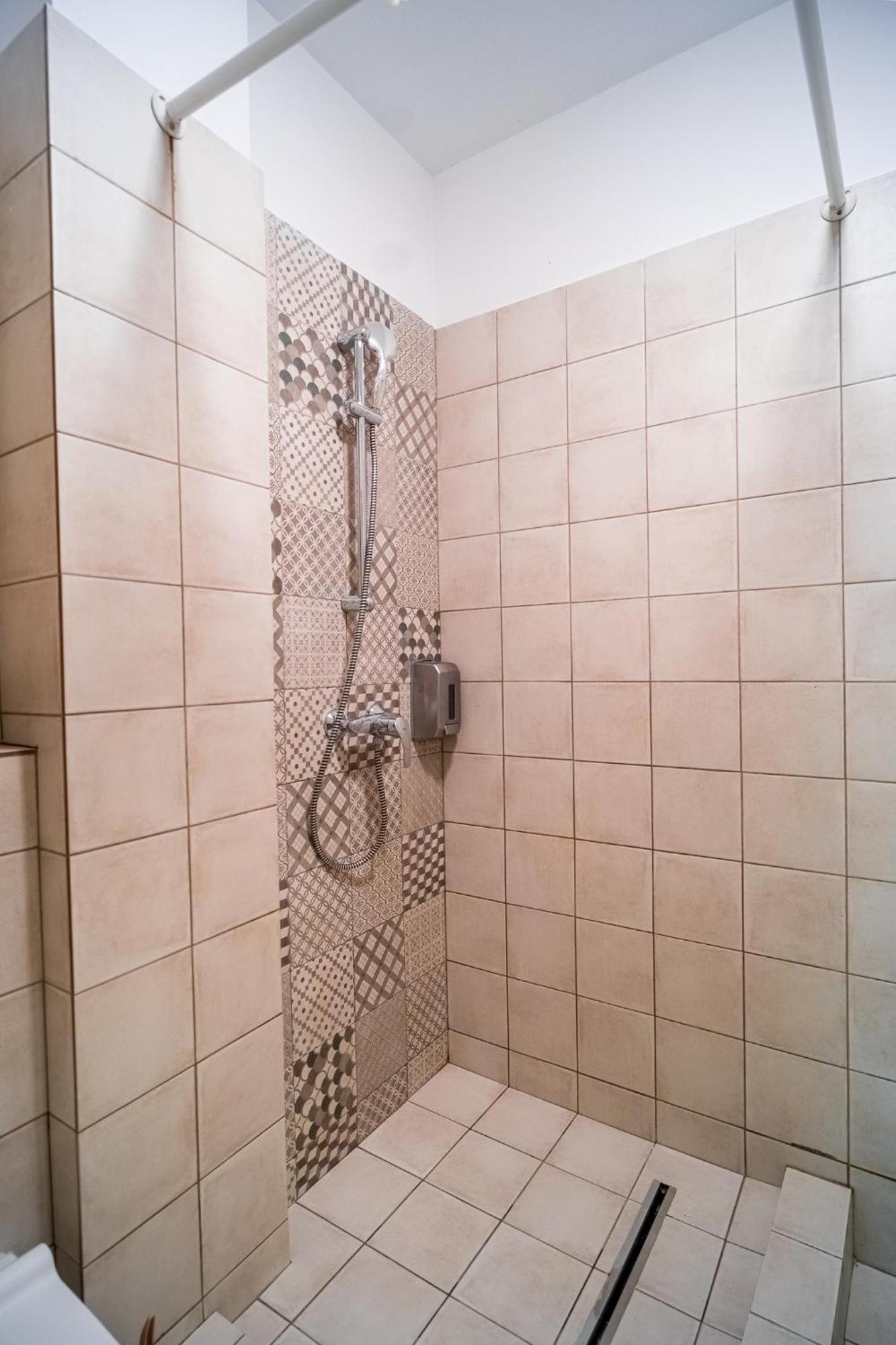 Cozy Apartments Near Calea Victoriei Bucharest Luaran gambar
